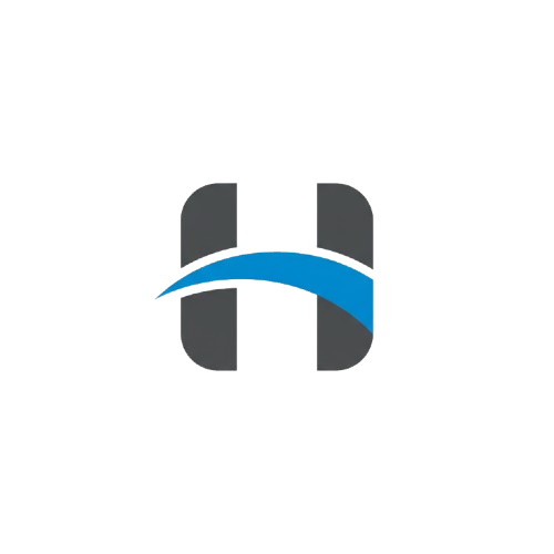Hydrodomus